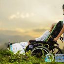 [2급과정] 노인심리상담사 2급 이미지