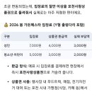 가람누리문화공원 네이버블로그