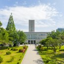 국제메디컬(주) 이미지