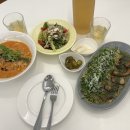제일부부치과의원 | 영유아검진, 구강검진 병원 추천 - 창원 튼튼아이, 서울패밀리병원, 치카푸카 소아 치과의원 솔직 후기
