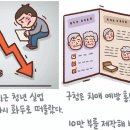 [예쁜 말 바른 말] [415] '이슈'와 '팸플릿' 이미지