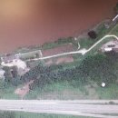 파평산농장 이미지