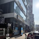 쌈향 | 범계맛집 꽉찬족발 범계점 솔직후기 화덕족발 제대로 먹고 온 날