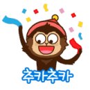째까니 이미지