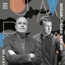 제227회 정기연주회 이미지