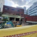 은평-008 이미지