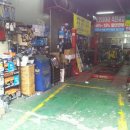 OK카크리닉 이미지