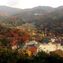 공원구역 이미지