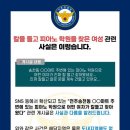 피아노이야기학원 이미지
