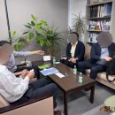 주식회사 제이에스엘 이미지