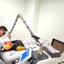 남송한의원 이미지