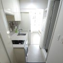 당리동-5 이미지