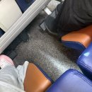 감일한라비발디 더샵포웰시티(28055) (옥외1) | 5500번 공항버스 시간표·요금 총정리 | 푸켓 태교여행 출발 후기