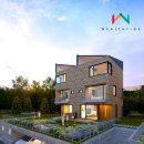 웰 하우스 이미지