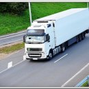 (주)우리운송 이미지