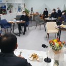 구본미디어