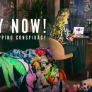 아주과학 이미지