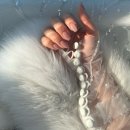 더이쁨헤어 | 히나프 본식 헤어메이크업 후기 ✨ 이진부 원장님 지정 / My Wedding 기록