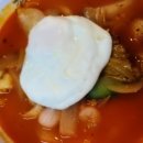 중화객잔수 - 용산구 한강대로48길 17-6 | 중화객잔수