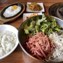 철이네국수집 이미지