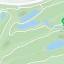 거제뷰CC점클럽하우스 이미지