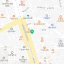 신한은행시흥지점옆 네이버블로그