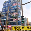 남양주다산초등학교 이미지