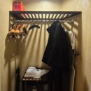 상하이 | [상하이 여행] 그랜드 센트럴 호텔 상하이 후기