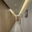 그라체(Grazie) 이미지