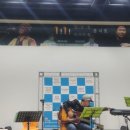 강금자농장 이미지