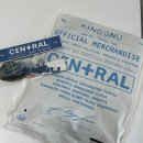 개놀자까페 | 꿈이라치고 재밌게 놀자