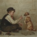 강아지는내친구 이미지