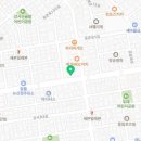 신정사거리공인중개사사무소 이미지