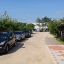 원조태능갈비 이미지