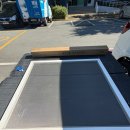 뜨란채 | 부산방충망 동래구 안락동 강변뜨란채 미세촘촘망 교체 후기