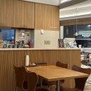 시원(SEAONE) 이미지