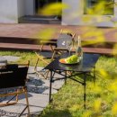 소시담가 이미지