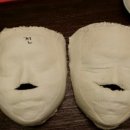 끌리메광주봉선점 이미지