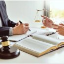 합동행정사사무소 비즈위드 이미지