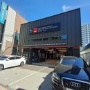 루페스빅풋 디테일링센터 동대문점 이미지