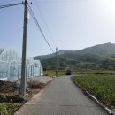 송정마을회관 이미지