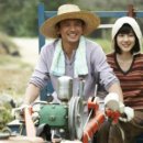 친구처럼B 이미지