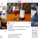 비어앤크림 이미지