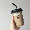 종로맥가 | 5월 26일 목요일