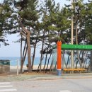 망양삼성모텔 이미지