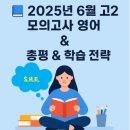 영산로 565번길 이미지