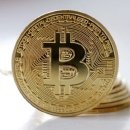 숨고르기 이미지