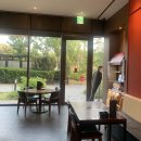 루이키친 이미지