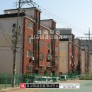 갈산역(40602) 이미지