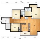 부천라비앙로제 | 부천 소사구 심곡본동 부천라비앙로제 48평형 발코니창 견적문의